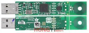 LDC1000EVM Sampling PCB Coils, Inductance Evaluation Module for Digital Converters TI LDC1000 LDC1000EVM Sampling PCB Coils, Inductance Evaluation Module for Digital Converters TI LDC1000