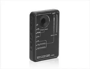Signal Detector Radio Frequency Recording Taiwan Romer RD-10 Signal Detector Radio Frequency Recording Taiwan Romer RD-10