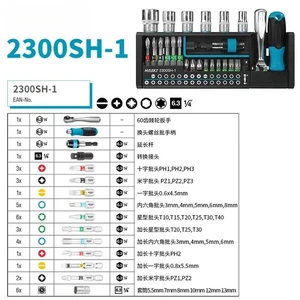 For 39-piece Set, Riding Tools, Mini Ratchet Wrench Set, Multi-batch Head, Multi-sleeve Bicycle. For 39-piece Set, Riding Tools, Mini Ratchet Wrench Set, Multi-batch Head, Multi-sleeve Bicycle.