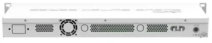 Mikrotik CSS326-24G-2S+RM 24 Ports Two SFP+ Ports Gigabit Ethernet Switch Mikrotik CSS326-24G-2S+RM 24 Ports Two SFP+ Ports Gigabit Ethernet Switch