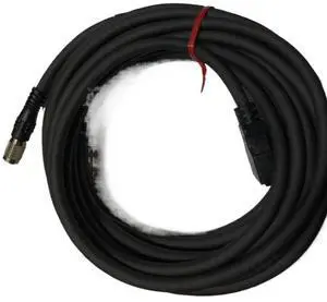 Cable CA-CH5R CA-CH10 CA-CH3 KEYENCE CA-CH10P CA-CH10L CA-CH3P Cable CA-CH5R CA-CH10 CA-CH3 KEYENCE CA-CH10P CA-CH10L CA-CH3P