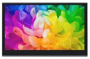 15.6inch QLED Quantum Dot Display, 1920×1080, Optical Bonding Toughened Glass Panel, 100%sRGB, l Case, Thin and Light Design 15.6inch QLED Quantum Dot Display, 1920×1080, Optical Bonding Toughened Glass Panel, 100%sRGB, l Case, Thin and Light Design