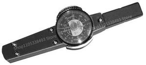 For Piano Pine Plate, Pine Nails, Torque Tightness Dynamometer For Piano Pine Plate, Pine Nails, Torque Tightness Dynamometer
