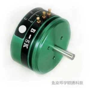 Midori long life electric slotter cpp-35 cpp-35b 1k 2k 5k 10k Midori long life electric slotter cpp-35 cpp-35b 1k 2k 5k 10k