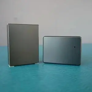 For Keyboard and Mouse Controller/package Debugging/self-contained Single Firmware/kmbox/DMA For Keyboard and Mouse Controller/package Debugging/self-contained Single Firmware/kmbox/DMA