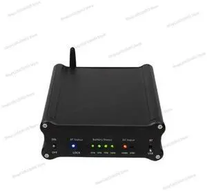 For Powered HiEnd Digital Interface, Sound Card, Bluetooth USB 5.1 Optical SPDIF AES I2S PCM For Powered HiEnd Digital Interface, Sound Card, Bluetooth USB 5.1 Optical SPDIF AES I2S PCM