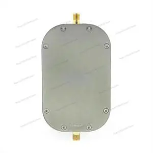 For 2.4/5.8G Dual-band Model Aircraft Amplifier For 2.4/5.8G Dual-band Model Aircraft Amplifier