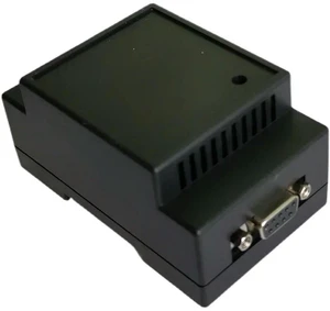 Profibus-DP Master Profibus Master DP Master (for Production Line Testing) Profibus-DP Master Profibus Master DP Master (for Production Line Testing)