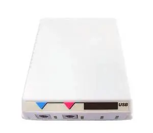 Hipro Programmer Programmer, 1st/2nd Generation(with Software and Programming Video) Hipro Programmer Programmer, 1st/2nd Generation(with Software and Programming Video)