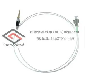 1550nm fiber laser laser diode fiber laser coaxial tail fiber 15mw 1550nm fiber laser laser diode fiber laser coaxial tail fiber 15mw