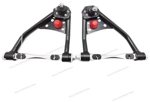 For 67-69 68-74 No*va Upper Control Arm Kit For 67-69 68-74 No*va Upper Control Arm Kit