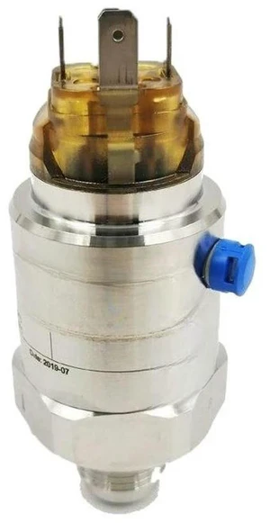 For Pressure Transmitter PMC11-AA1U1QBWBJA Sensor PMC11-15W6/0 For Pressure Transmitter PMC11-AA1U1QBWBJA Sensor PMC11-15W6/0