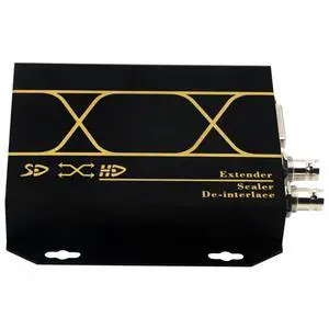 DVI To SDI HD Converter DVI To 3G/HD-SDI Broadcast-Level Frequency Conversion Output Adjustable Broadcast-Level DVI To SDI HD Converter DVI To 3G/HD-SDI Broadcast-Level Frequency Conversion Output Adjustable Broadcast-Level