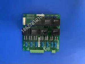AC Voltage Sample A1M61S1 DC220V AC Voltage Sample A1M61S1 DC220V