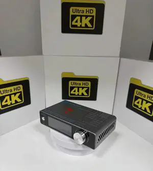 D60 Haohan 4K Fusion Camera, 4K120 3K180 2K240 1K360 Adaptive High Refresh Fusion Camera D60 Haohan 4K Fusion Camera, 4K120 3K180 2K240 1K360 Adaptive High Refresh Fusion Camera