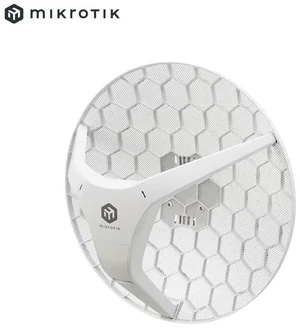 product Mikrotik LHG XL 5 ax (LHG-5axD-XL) outdoor long-distance CPE bridge product Mikrotik LHG XL 5 ax (LHG-5axD-XL) outdoor long-distance CPE bridge