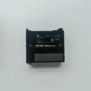 FUJI Digital Input Module NP1X1610-RI FUJI Digital Input Module NP1X1610-RI