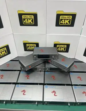 Haohan High Refresh Rate 4K 120Hz Fusion Frame, Fully Adaptive Fusion Frame Haohan High Refresh Rate 4K 120Hz Fusion Frame, Fully Adaptive Fusion Frame