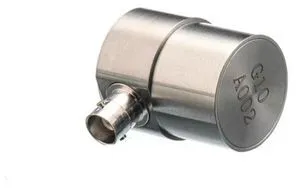 G10 Narrow-band Low-frequency Sensor, Frequency Range 1Hz-15KHz, Professional Leak Detection Probe G10 Narrow-band Low-frequency Sensor, Frequency Range 1Hz-15KHz, Professional Leak Detection Probe