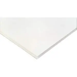Pack of (2) 16x20 3/16" Acid Free White Foam Core Pack of (2) 16x20 3/16" Acid Free White Foam Core