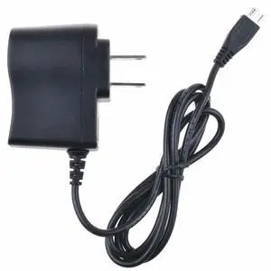 AC Adapter for Standard Horizon HX300 HX300E Floating Handheld VHF FM Marine PSU AC Adapter for Standard Horizon HX300 HX300E Floating Handheld VHF FM Marine PSU