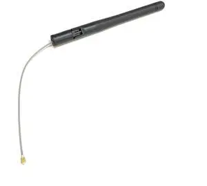 Receiver Antenna Compatible with Sony Model Numbers STRDN860, STR-DN860 Receiver Antenna Compatible with Sony Model Numbers STRDN860, STR-DN860