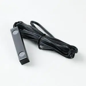 30-100kHz IR Receiver 2 Meters Length of 3-C Flat Cable Plasma 30-100kHz IR Receiver 2 Meters Length of 3-C Flat Cable Plasma