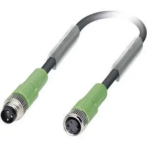 1681923 Cable Assembly 1681923 Cable Assembly