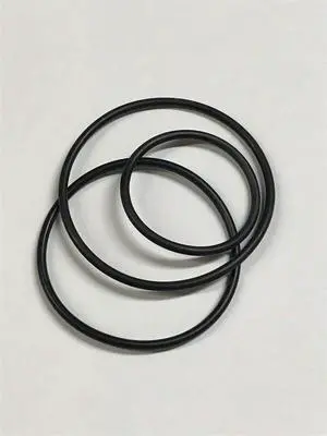 Replacement for 3 Belt Set ONKYO DX-C220 DXC220 CD Player Replacement for 3 Belt Set ONKYO DX-C220 DXC220 CD Player