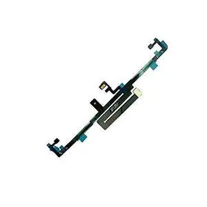 Replacement for iPad Pro 11 3rd Generation (2021) A2301 A2459 A2460 Proximity Sensor Flex Cable USA Replacement for iPad Pro 11 3rd Generation (2021) A2301 A2459 A2460 Proximity Sensor Flex Cable USA