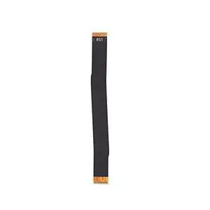 for Tab S7 T870/T875 Motherboard USB Charger Charging Port Connector Flex Cable Ribbon Replacement for Samsung Galaxy Tab S7 11" SM-T870 T875 USA for Tab S7 T870/T875 Motherboard USB Charger Charging Port Connector Flex Cable Ribbon Replacement for Samsung Galaxy Tab S7 11" SM-T870 T875 USA