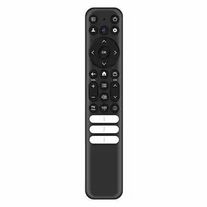 RC902V FMR4 TV Remote Control for TCL TV in Living Rooms or Rooms | No programming or pairing needed, Replacement Remote Compatible Models 32S330 40S330 43S434 50S434 55S434 RC902V FMR4 TV Remote Control for TCL TV in Living Rooms or Rooms | No programming or pairing needed, Replacement Remote Compatible Models 32S330 40S330 43S434 50S434 55S434