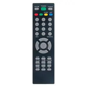 MKJ37815707 TV Remote Control for LG TV in Living Rooms or Rooms | Replace Models MKJ36998126, Replacement Remote Compatible Models 32LV2400 55LV4400 42LV4400 47LV4400 MKJ37815707 TV Remote Control for LG TV in Living Rooms or Rooms | Replace Models MKJ36998126, Replacement Remote Compatible Models 32LV2400 55LV4400 42LV4400 47LV4400