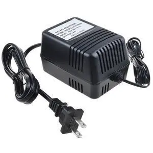 AC Adapter Charger Replacement for Sangean DAR-101 Digital Voice Recorder DAR101 Power Cord AC Adapter Charger Replacement for Sangean DAR-101 Digital Voice Recorder DAR101 Power Cord