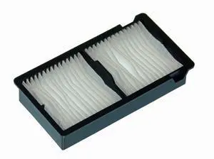 Projector Air Filter Compatible with Epson Model Numbers Home Cinema 3800, 3810, 3900, 4000, 4010, 5010, 5010E, 5020 Projector Air Filter Compatible with Epson Model Numbers Home Cinema 3800, 3810, 3900, 4000, 4010, 5010, 5010E, 5020