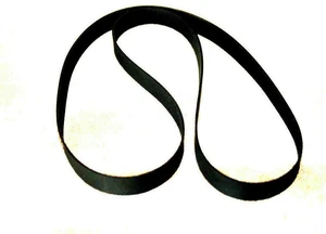 Replacement Belt for Zenith 8 Track Player Recorder 169-596 Replacement Belt for Zenith 8 Track Player Recorder 169-596