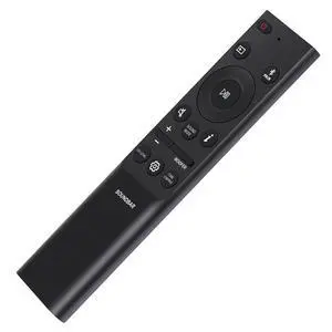 Replacement Soundbar Remote Control Controller for Samsung HW-B550D/ZA HW-B750D/ZA Soundbar System TV Speaker Replacement Soundbar Remote Control Controller for Samsung HW-B550D/ZA HW-B750D/ZA Soundbar System TV Speaker