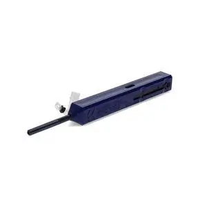 Add-On FOCLNR-PP125-AO 1.25 mm Cleans Fiber Optic Patch Panels Add-On FOCLNR-PP125-AO 1.25 mm Cleans Fiber Optic Patch Panels