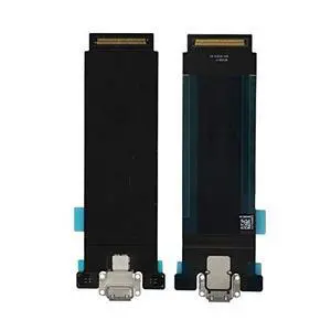 for Pro 12.9 2nd USB Charger Charging Port Dock Replacement for iPad Pro 12.9" 2nd Gen A1670 (Wifi Version) for Pro 12.9 2nd USB Charger Charging Port Dock Replacement for iPad Pro 12.9" 2nd Gen A1670 (Wifi Version)