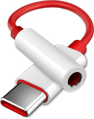 Headphone Audio Jack USB C Earphone Adapter Compatible with Samsung Galaxy S22 Ultra Plus - Port Converter 3.5mm Female to USB C Male Adaptor Mic Support Headphone Audio Jack USB C Earphone Adapter Compatible with Samsung Galaxy S22 Ultra Plus - Port Converter 3.5mm Female to USB C Male Adaptor Mic Support