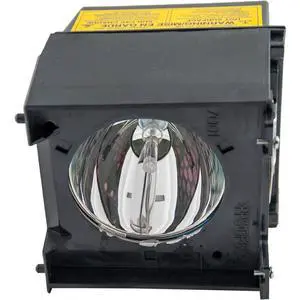 Lamp (Bulb Only) for The Toshiba 50HM67 TV Lamp (Bulb Only) for The Toshiba 50HM67 TV