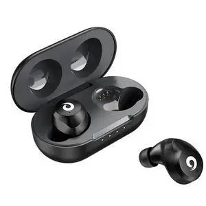 Hi-Fi Bluetooth Earbuds Compatible with Apple iPhone 17/17 PRO/17E/ Air/Plus Editions IPX7 & 10W Wireless Charging Case/Extended Charging Pack for 24h Use Hi-Fi Bluetooth Earbuds Compatible with Apple iPhone 17/17 PRO/17E/ Air/Plus Editions IPX7 & 10W Wireless Charging Case/Extended Charging Pack for 24h Use