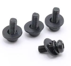 Wall Mount Screws Compatible with Vizio VQD70R-1001 | (VQD70R1001), For the 70 Inch 4K Series TV (2024), Screws and Washers are Included, Complete Wall Mounting Bolt Set Wall Mount Screws Compatible with Vizio VQD70R-1001 | (VQD70R1001), For the 70 Inch 4K Series TV (2024), Screws and Washers are Included, Complete Wall Mounting Bolt Set