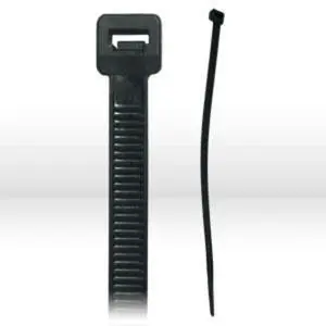 Zip Tie Wraps 120LB Zip Tie Wraps 120LB