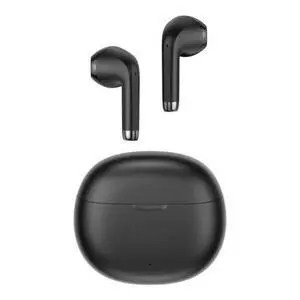 for Samsung Galaxy A13 5G Wireless Earbuds Bluetooth 5.3 Headphones with Charging Case,Wireless Headphones with Noise Cancelling Mic,IPX4 Waterproof Earphones,Touch Control - Black for Samsung Galaxy A13 5G Wireless Earbuds Bluetooth 5.3 Headphones with Charging Case,Wireless Headphones with Noise Cancelling Mic,IPX4 Waterproof Earphones,Touch Control - Black