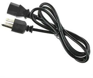 AC Power Cord Cable for Boss KATANA-50 100 KTN-50 100 100/212 Guitar Amplifier AC Power Cord Cable for Boss KATANA-50 100 KTN-50 100 100/212 Guitar Amplifier