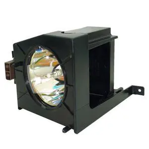 Economy for Toshiba 62HM195 TV Lamp with Housing Economy for Toshiba 62HM195 TV Lamp with Housing