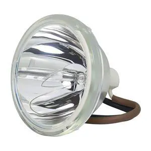 Platinum for Toshiba 62HM195 TV Lamp (Original Bulb) Platinum for Toshiba 62HM195 TV Lamp (Original Bulb)