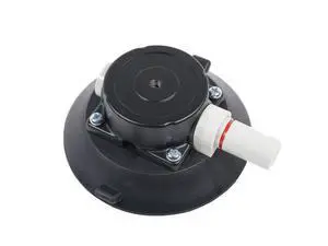 110mm Vacuum Suction Cup 110mm Vacuum Suction Cup