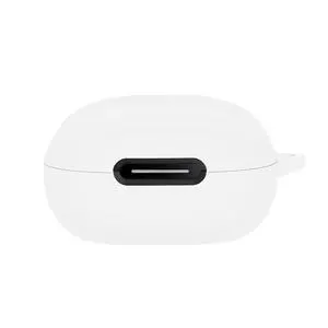 Case for Anker Soundcore P40i, Slim Fit Fashion Silicone Case Cover Accessories Case for Anker Soundcore P40i with Keychain for Women Men-Color#2 Case for Anker Soundcore P40i, Slim Fit Fashion Silicone Case Cover Accessories Case for Anker Soundcore P40i with Keychain for Women Men-Color#2